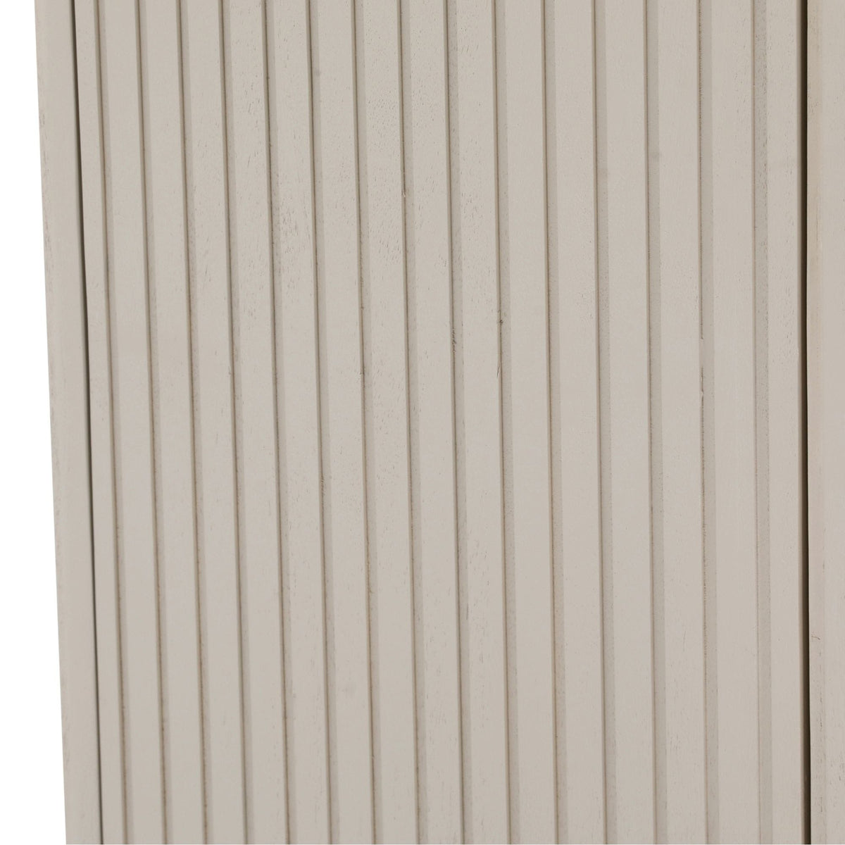 Kabinet Madison Zand Mangohout 90 cm Starfurn