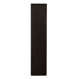 Kabinetkast Dallas Naturel Mangohout 90 cm Starfurn
