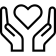 Knuska Care+ Knuska