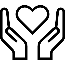 Knuska Care+ Knuska