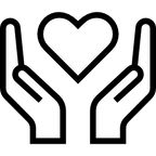 Knuska Care+ Knuska