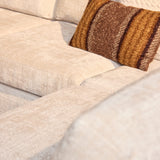 MySofa Alma U-Bank Starfurn