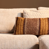 MySofa Alma U-Bank Starfurn