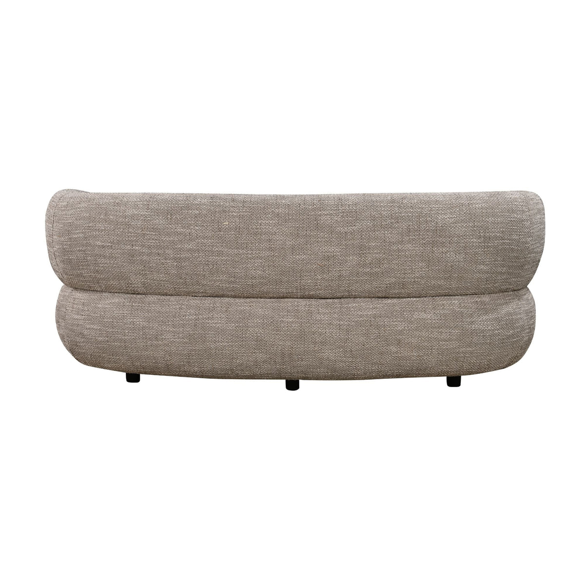 MySofa Amy 3 zits Beige Starfurn