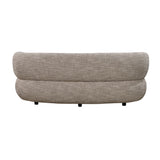 MySofa Amy 3 zits Beige Starfurn