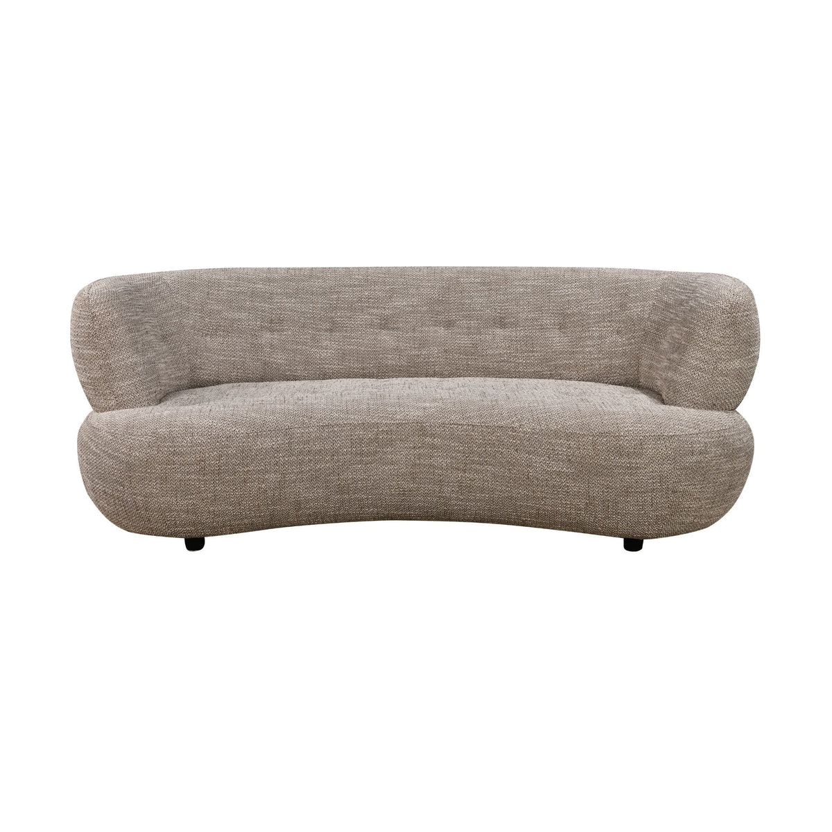 MySofa Amy 3 zits Beige Starfurn