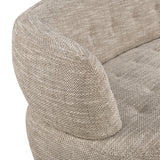 MySofa Amy 3 zits Beige Starfurn