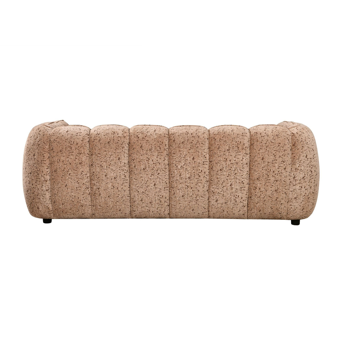 MySofa Morris 3 zits Beige Starfurn