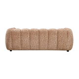 MySofa Morris 3 zits Beige Starfurn