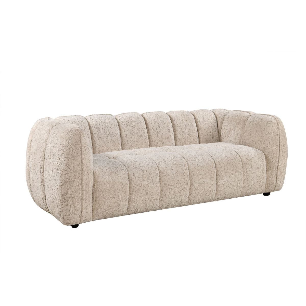 MySofa Morris 3 zits Beige Starfurn
