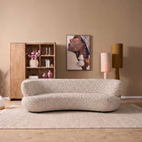 MySofa Morris 3 zits Beige Starfurn