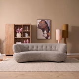 MySofa Morris 3 zits Beige Starfurn