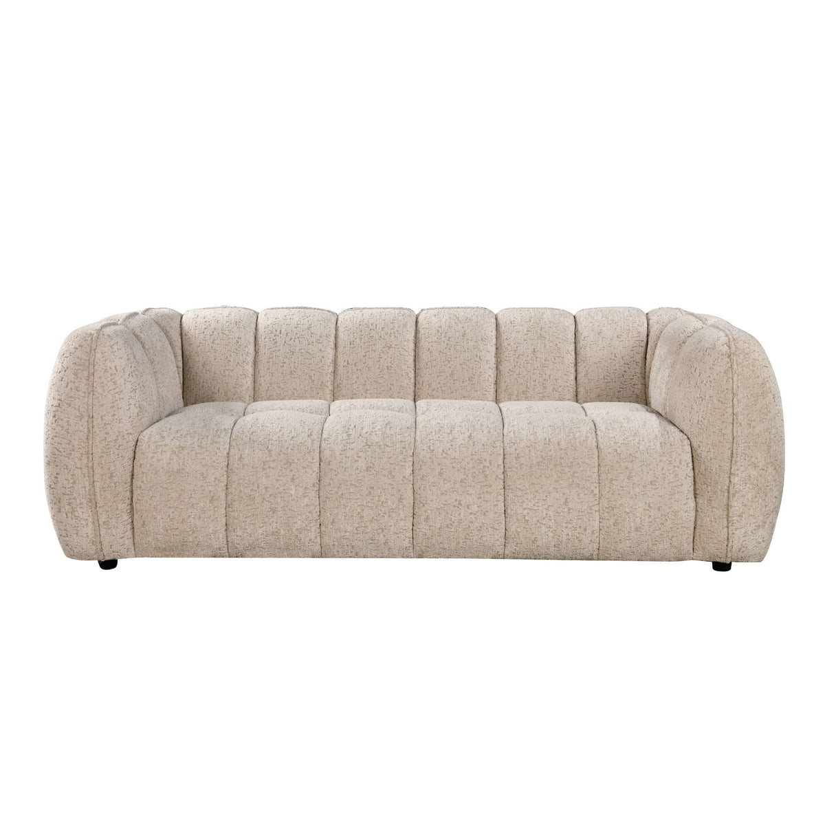 MySofa Morris 3 zits Beige Starfurn