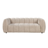 MySofa Morris 3 zits Beige Starfurn