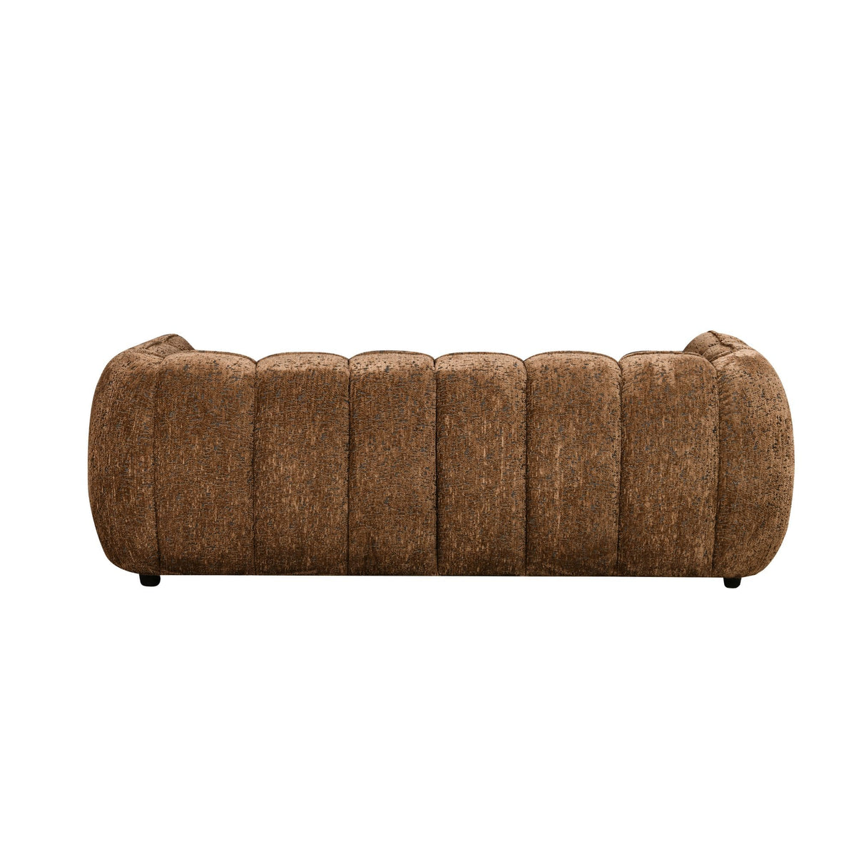 MySofa Morris 3 zits Beige Starfurn