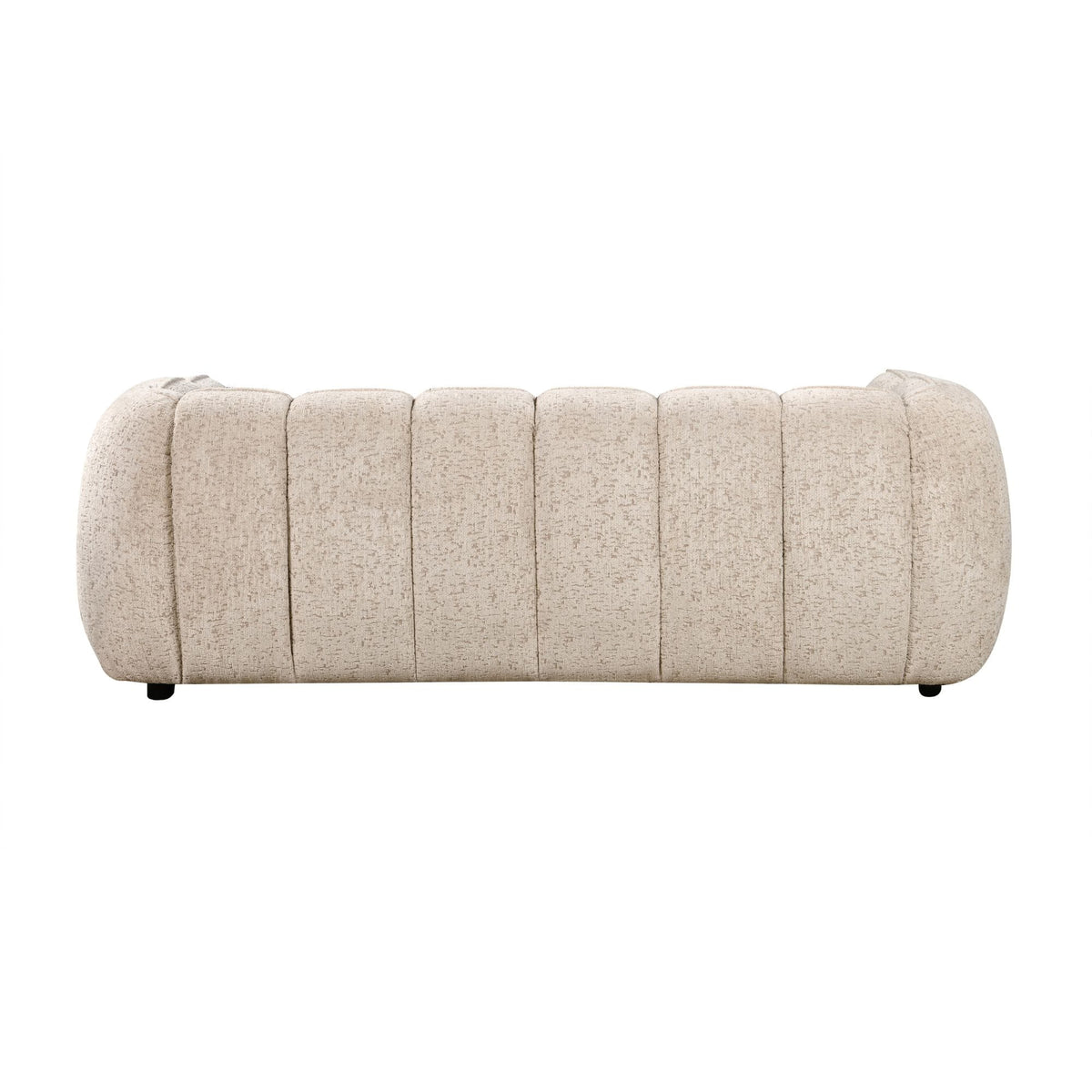 MySofa Morris 3 zits Beige Starfurn