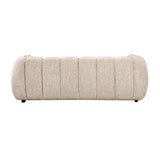 MySofa Morris 3 zits Beige Starfurn