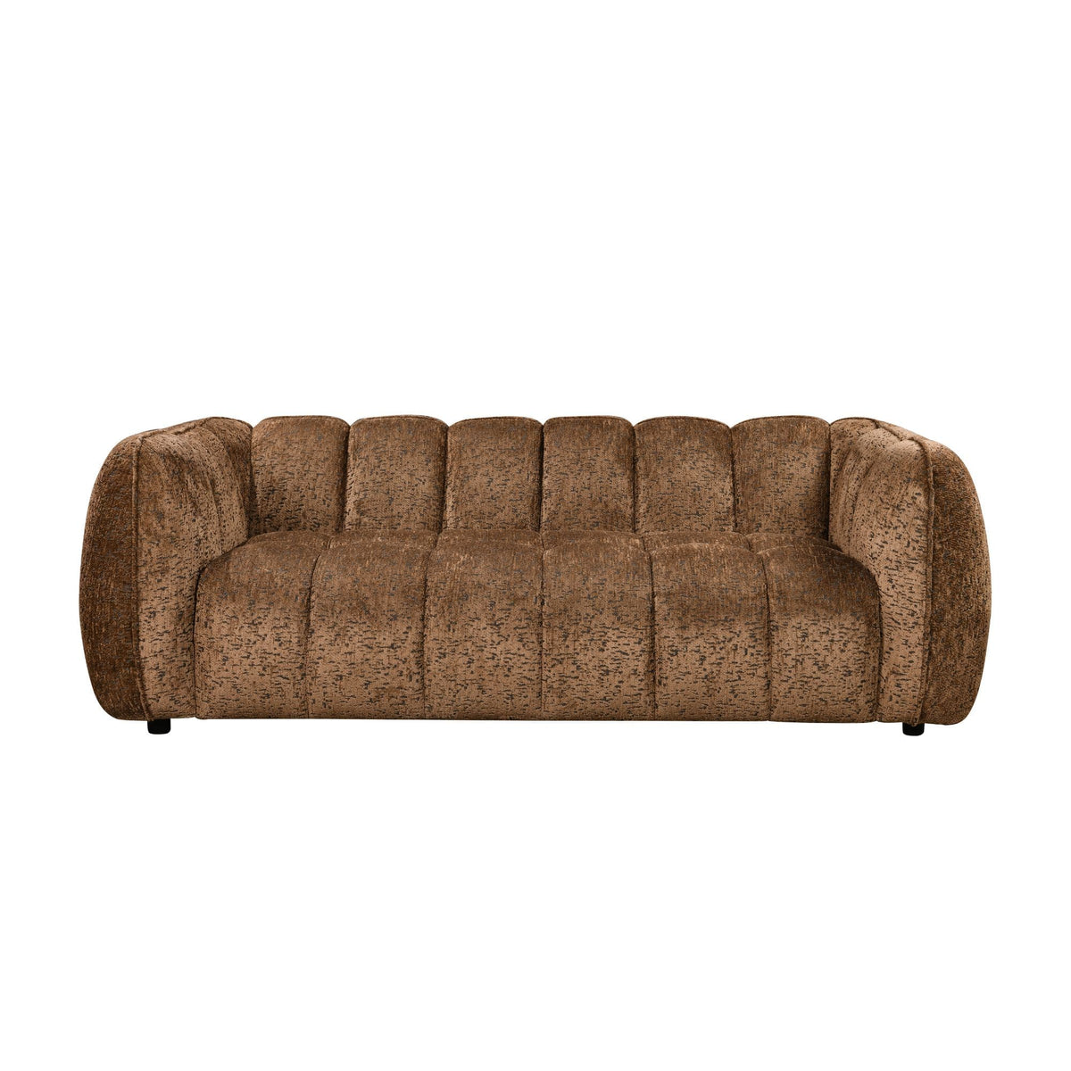 MySofa Morris 3 zits Bruin Starfurn