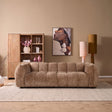 MySofa Morris 3 zits Taupe Starfurn
