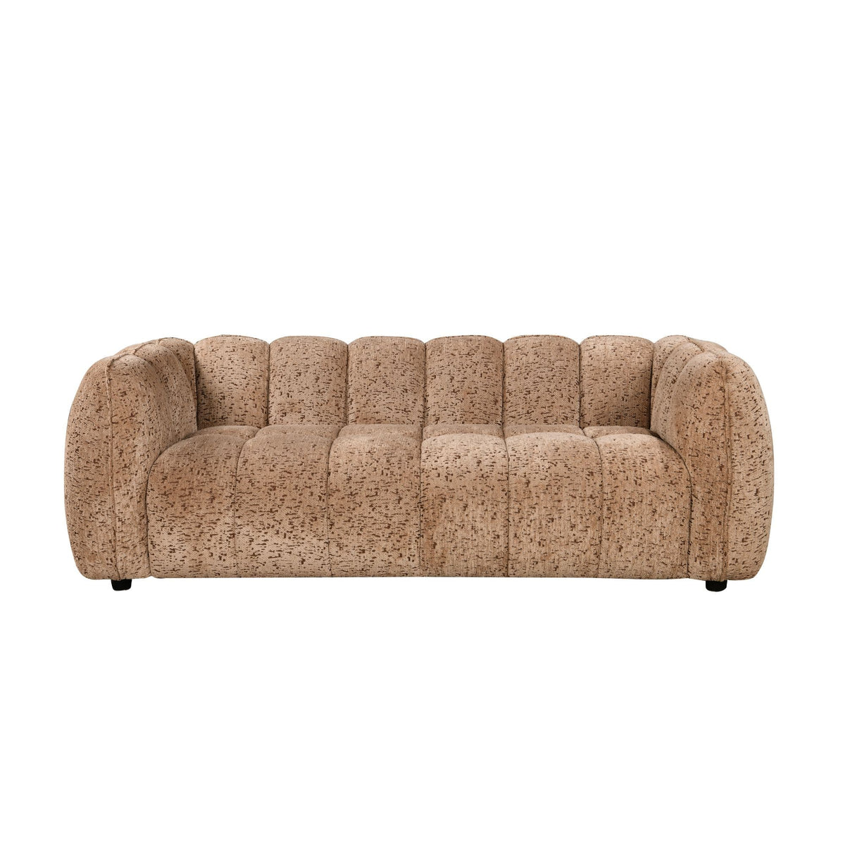 MySofa Morris 3 zits Taupe Starfurn
