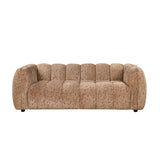 MySofa Morris 3 zits Taupe Starfurn