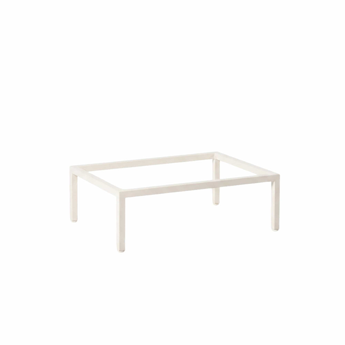 Onderstel Boekenkast Madison Zand  55 cm Starfurn