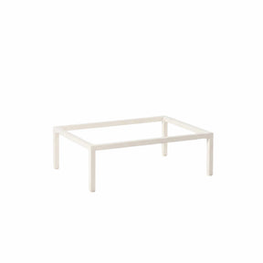 Onderstel Boekenkast Madison Zand  55 cm Starfurn