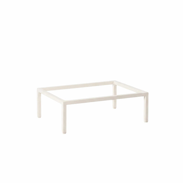 Onderstel Boekenkast Madison Zand  55 cm Starfurn