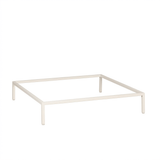Onderstel Madison Zand 165 cm Starfurn