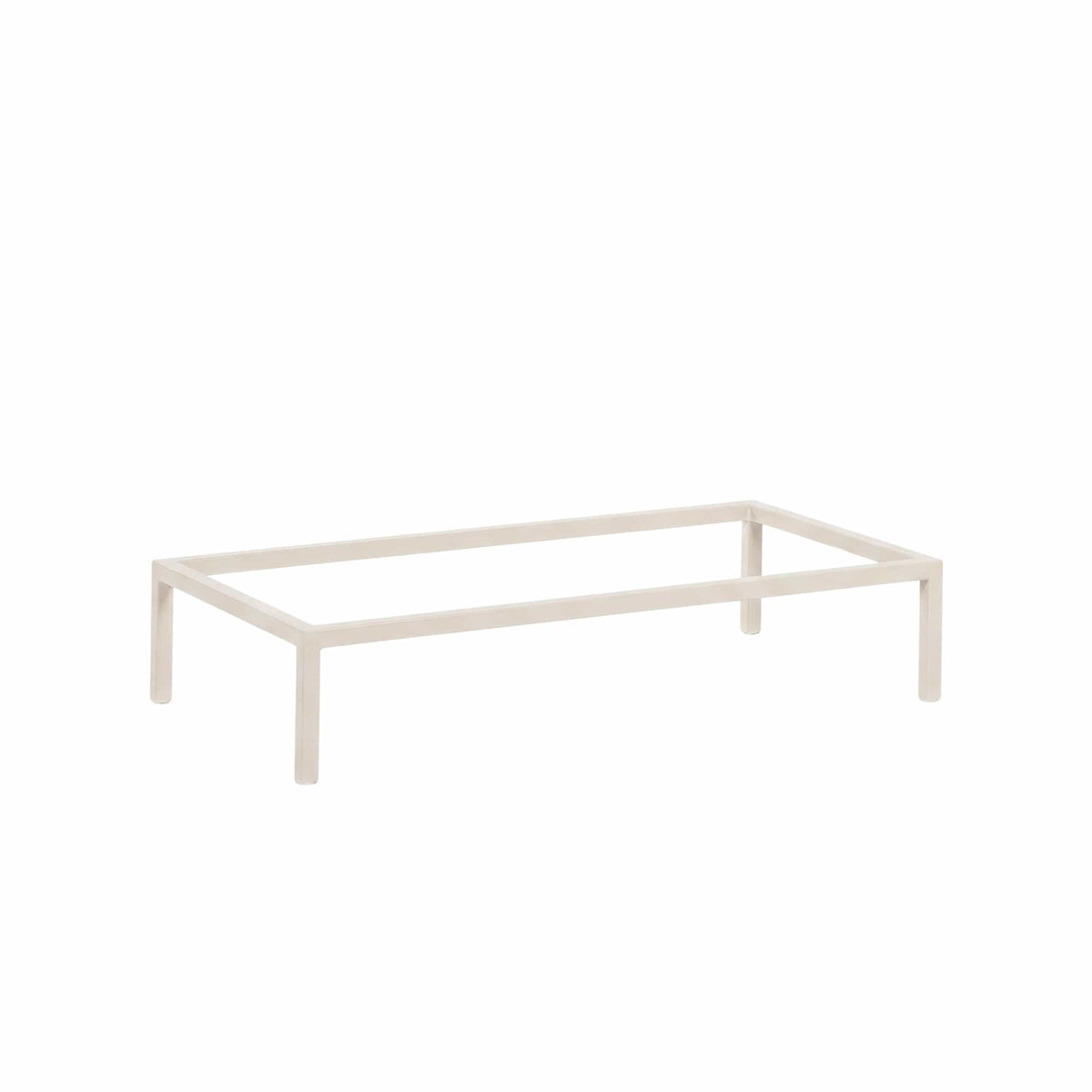 Onderstel Madison Zand 165 cm Starfurn
