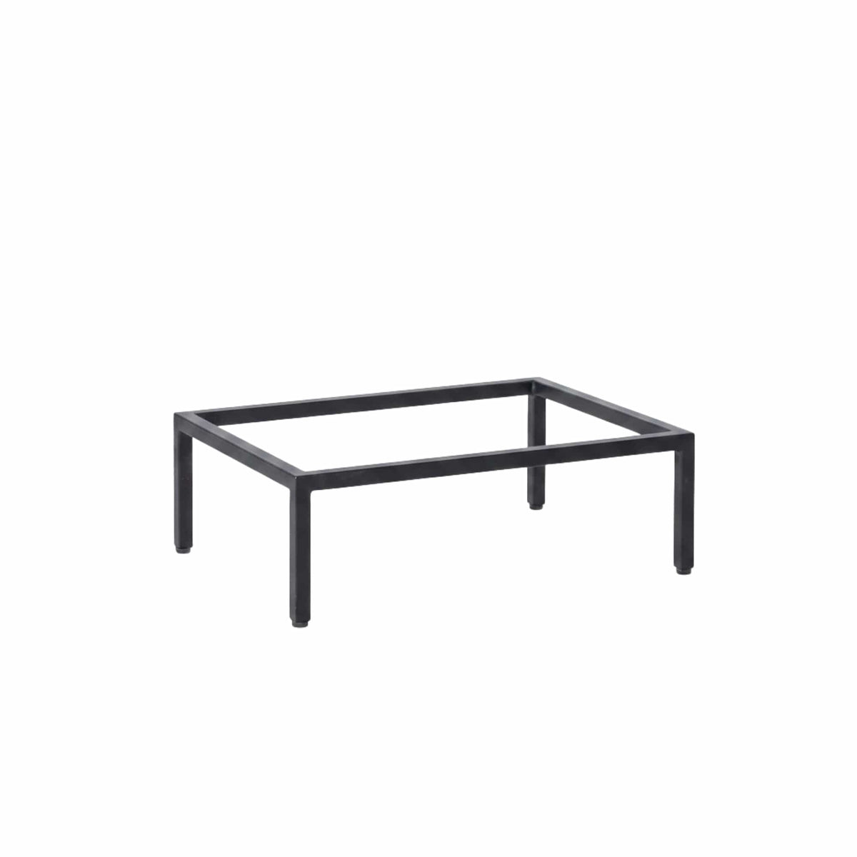 Onderstel Madison Zand 165 cm Starfurn