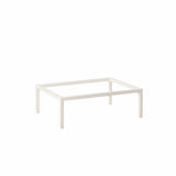 Onderstel Madison Zand 165 cm Starfurn