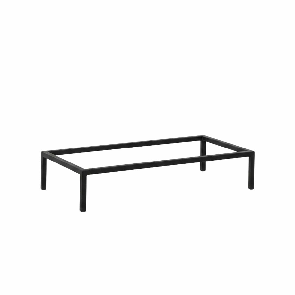 Onderstel Madison Zand 165 cm Starfurn