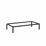 Onderstel Madison Zand 165 cm Starfurn