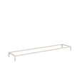 Onderstel Madison Zand 210 cm Starfurn