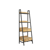 Opbergrek met Lades Benoa