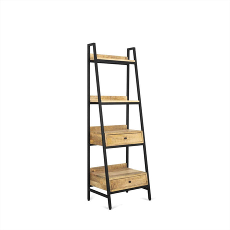 Opbergrek met Lades Benoa