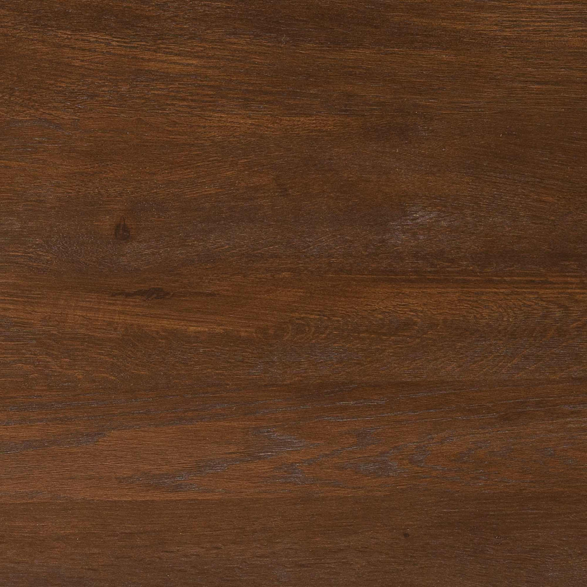 Organische Eettafel - Bruin Eikenhout - 280 cm - Matrixpoot Kitchen & Dining Room Tables Starfurn