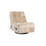 Relaxfauteuil Chill | Beige Starfurn
