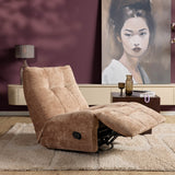 Relaxfauteuil Chill | Cinnamon Starfurn