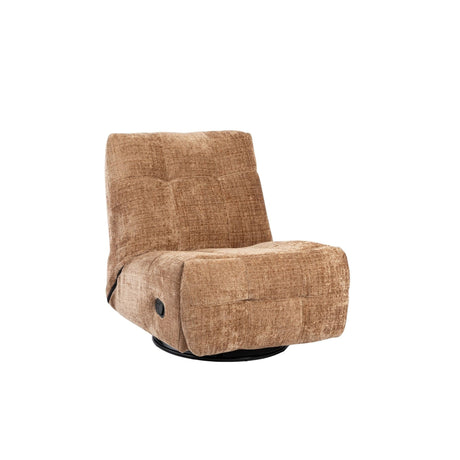 Relaxfauteuil Chill | Cinnamon Starfurn