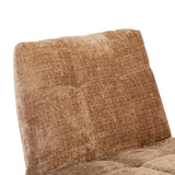 Relaxfauteuil Chill | Cinnamon Starfurn