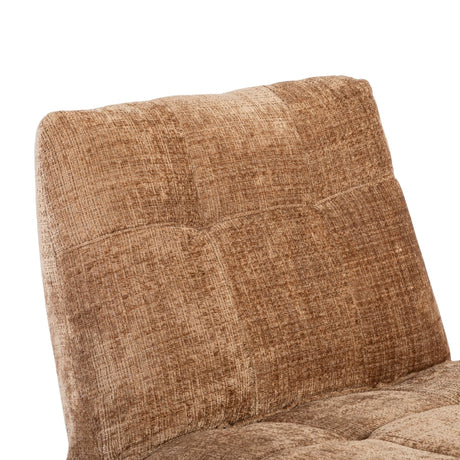 Relaxfauteuil Chill | Cinnamon Starfurn