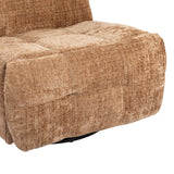 Relaxfauteuil Chill | Cinnamon Starfurn
