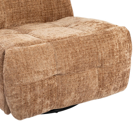 Relaxfauteuil Chill | Cinnamon Starfurn