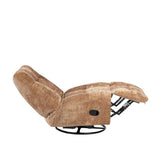Relaxfauteuil Chill | Cinnamon Starfurn