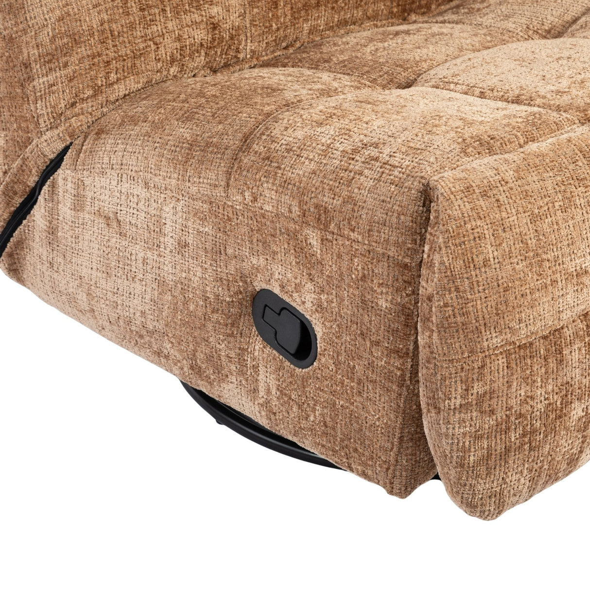 Relaxfauteuil Chill | Cinnamon Starfurn