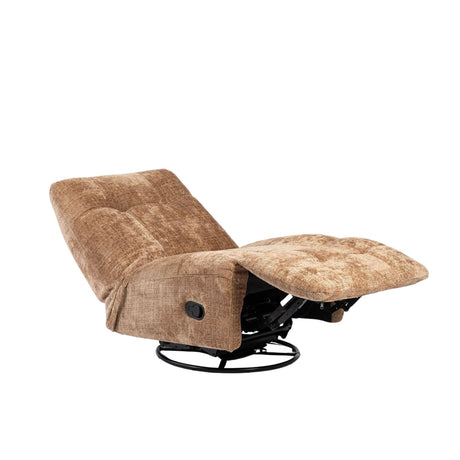 Relaxfauteuil Chill | Cinnamon Starfurn