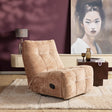 Relaxfauteuil Chill | Cinnamon Starfurn