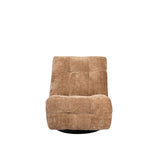 Relaxfauteuil Chill | Cinnamon Starfurn